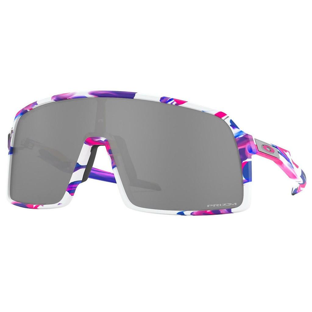 Lentes de sol Oakley Oo9406