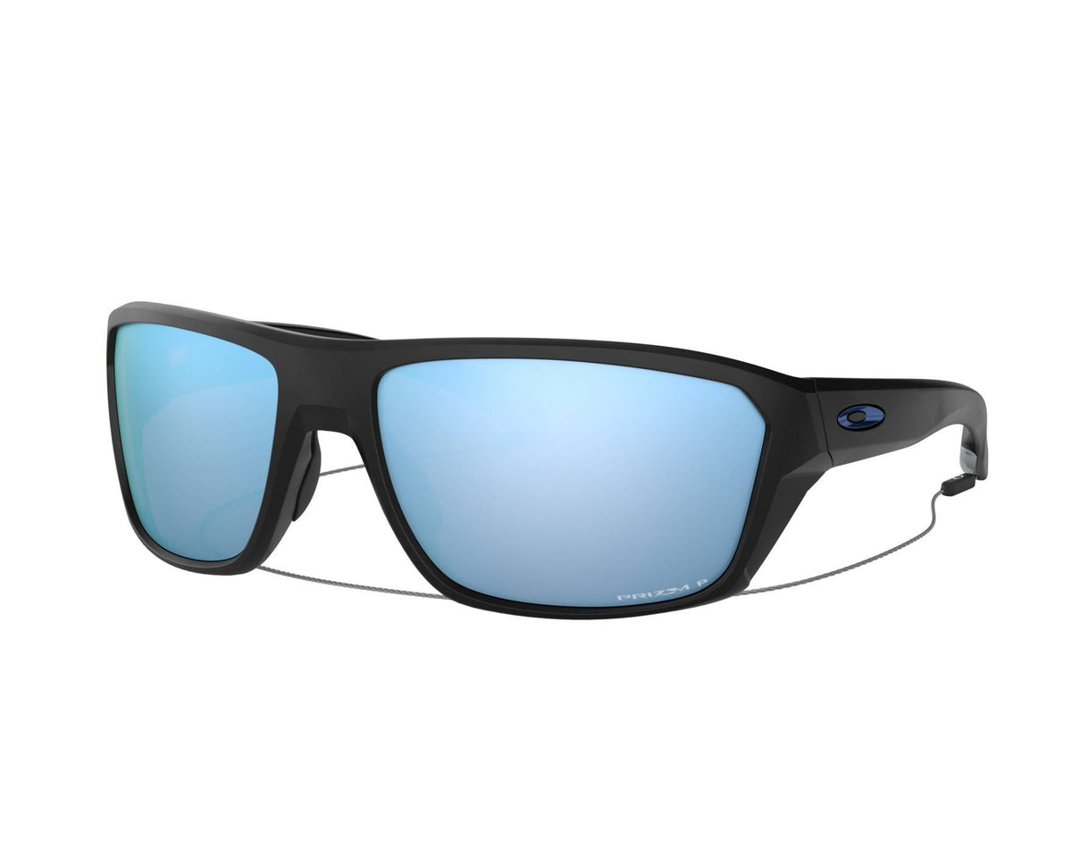 Lentes de sol Oakley Oo9416