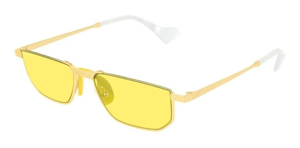 Lentes de sol Gucci Gg0627s