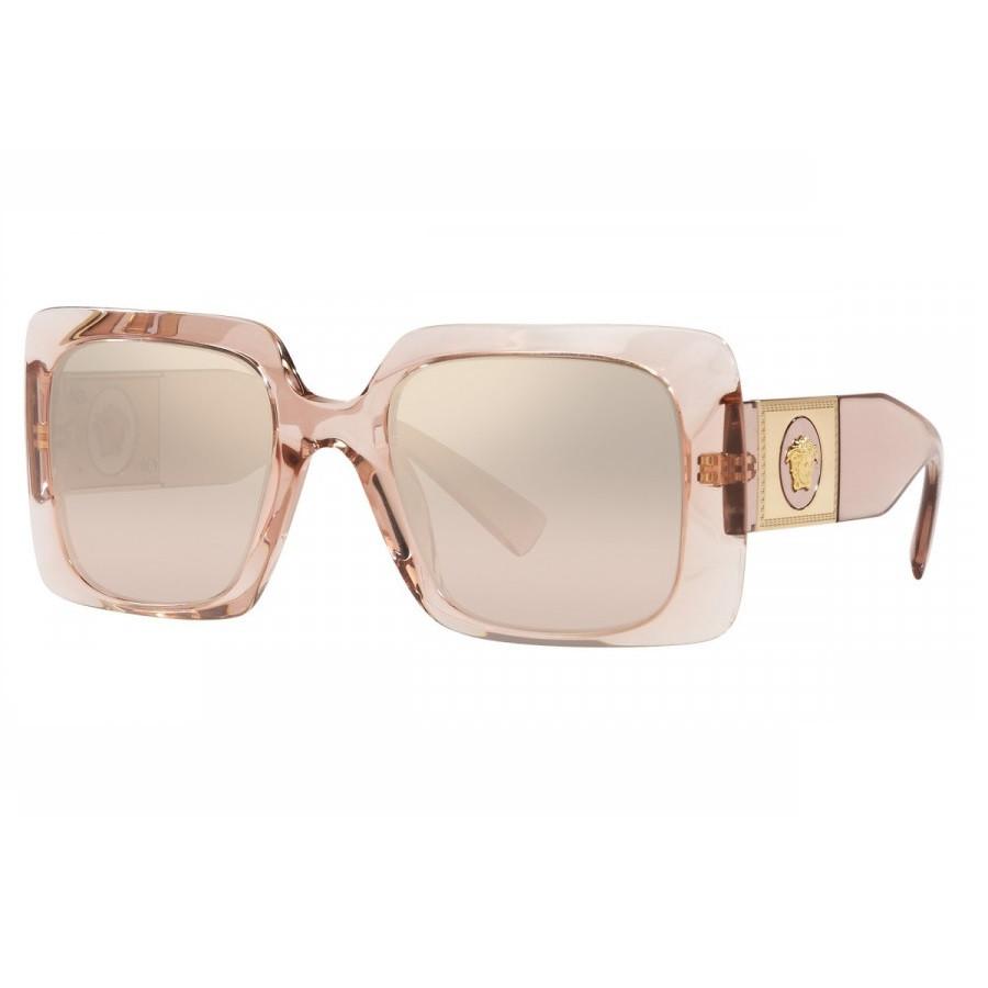 Lentes de sol Versace  VE4405
