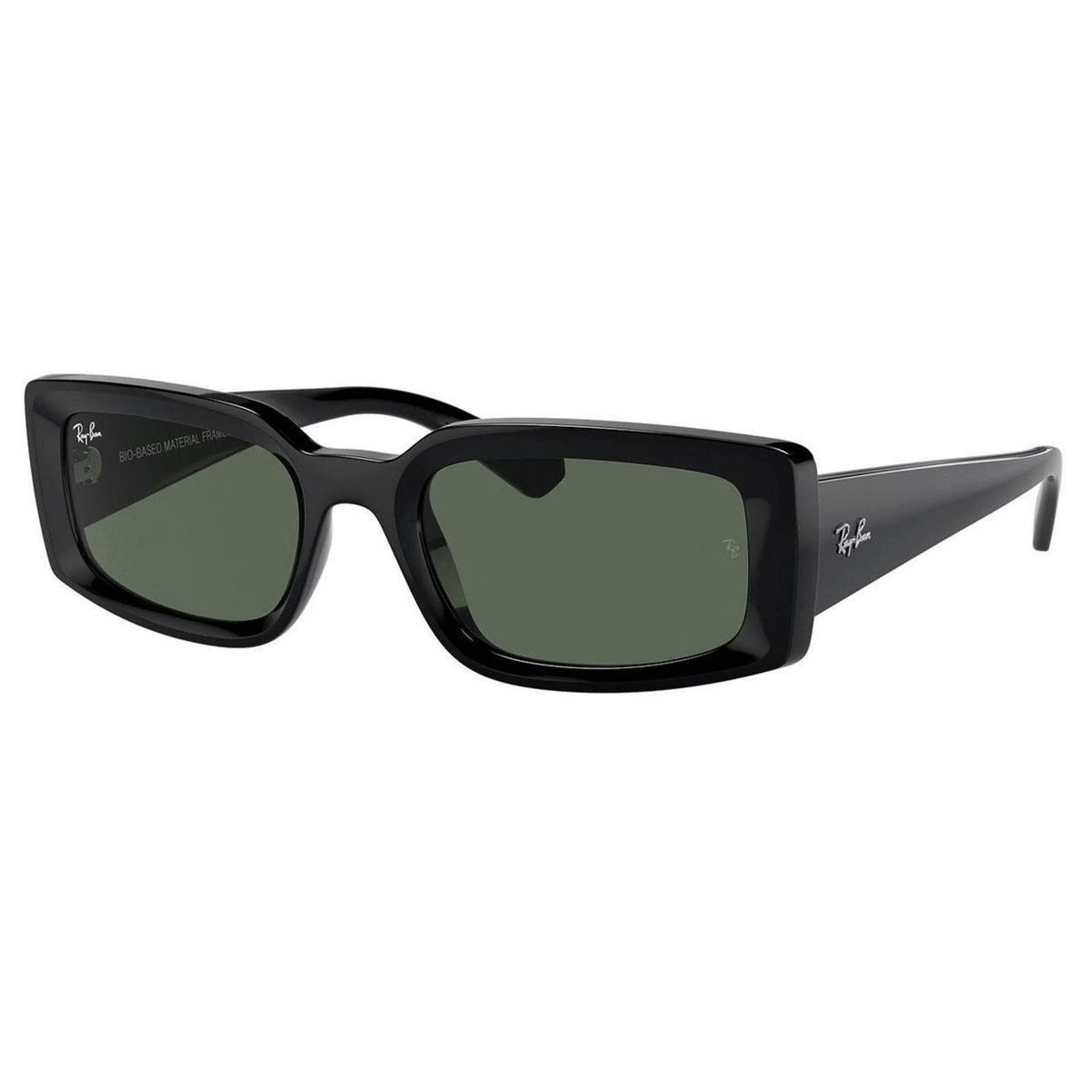 Lentes de sol Ray-Ban RB4395