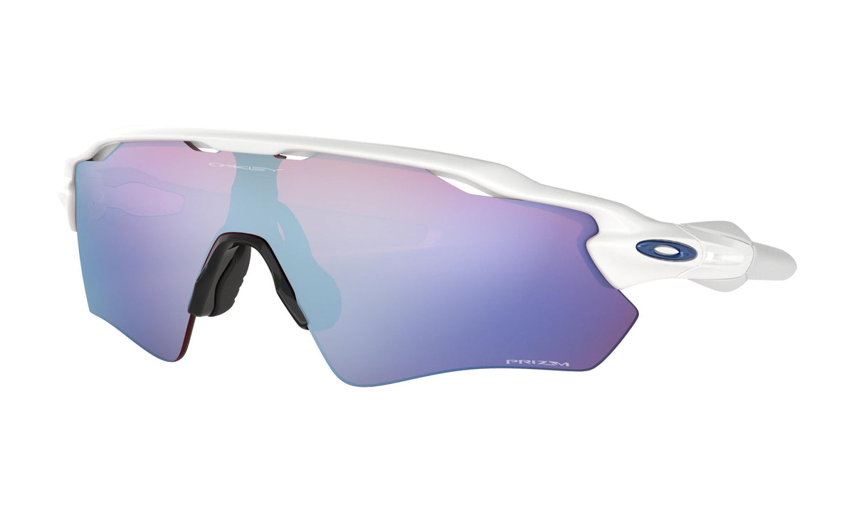Lentes de sol Oakley OO9208