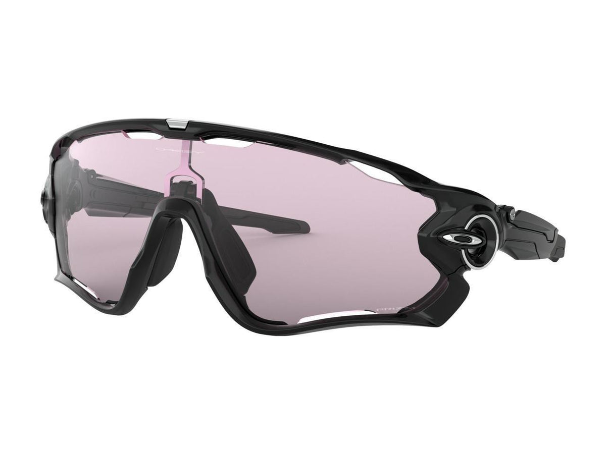 Lentes de sol Oakley Oo9290