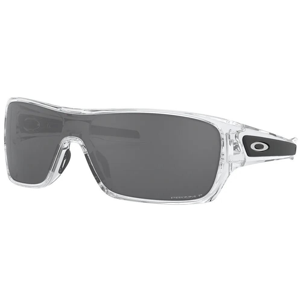 Lentes de sol Oakley OO9307
