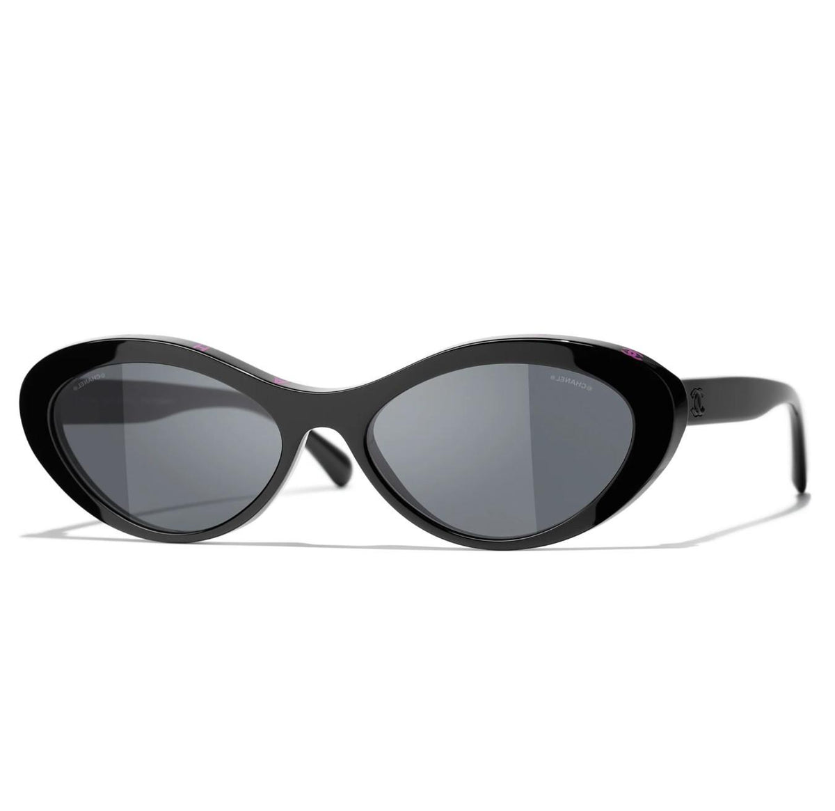 Lentes de sol Chanel CH5416 c.