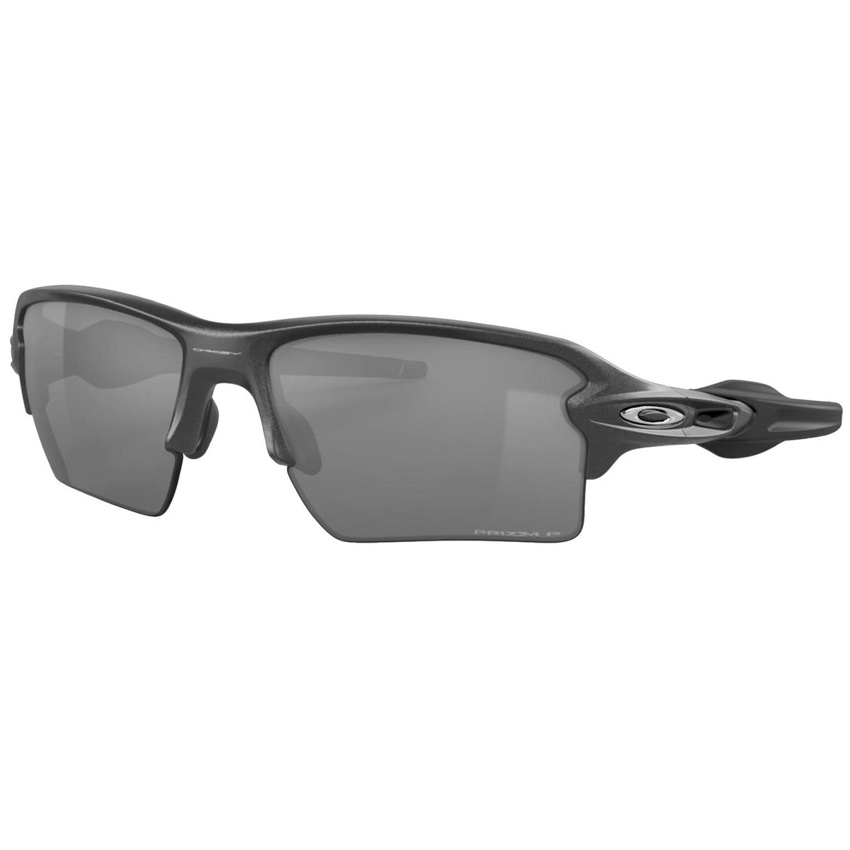 Lentes de sol Oakley OO9188