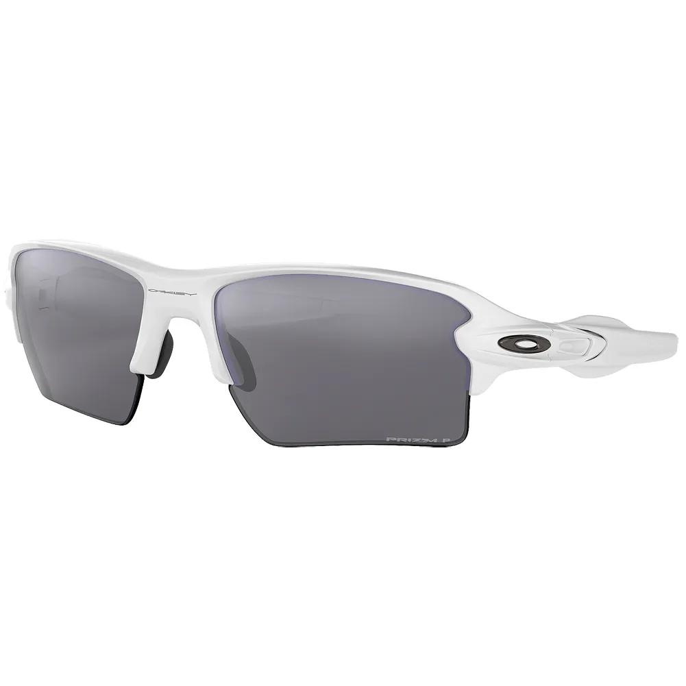 Lentes de sol Oakley OO9188