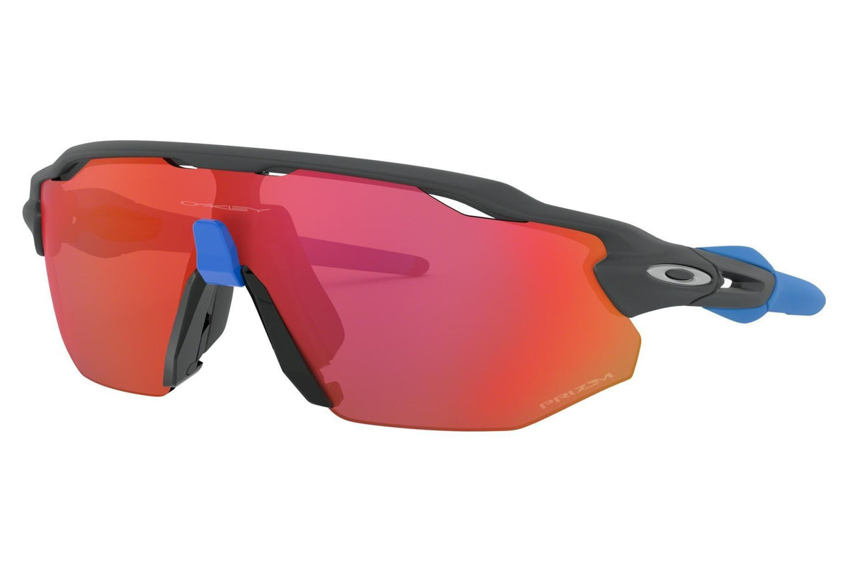 Lentes de sol Oakley OO9442