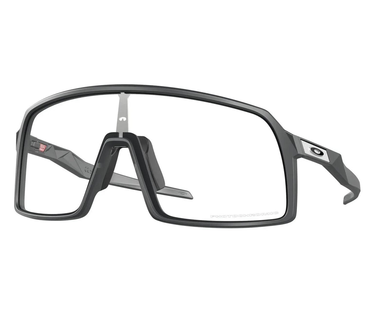 Lentes de sol Oakley Oo9406