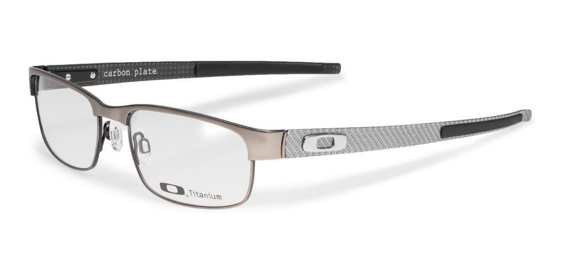 Lentes de sol Oakley Ox5079