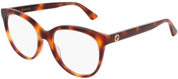 Lentes de sol Gucci Gg0329O