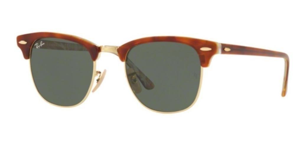 Lentes de sol Ray-Ban Rb3016