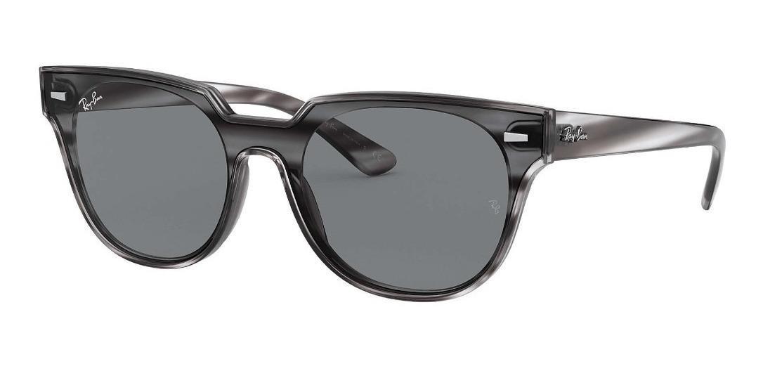 Lentes de sol Ray-Ban Rb4368n