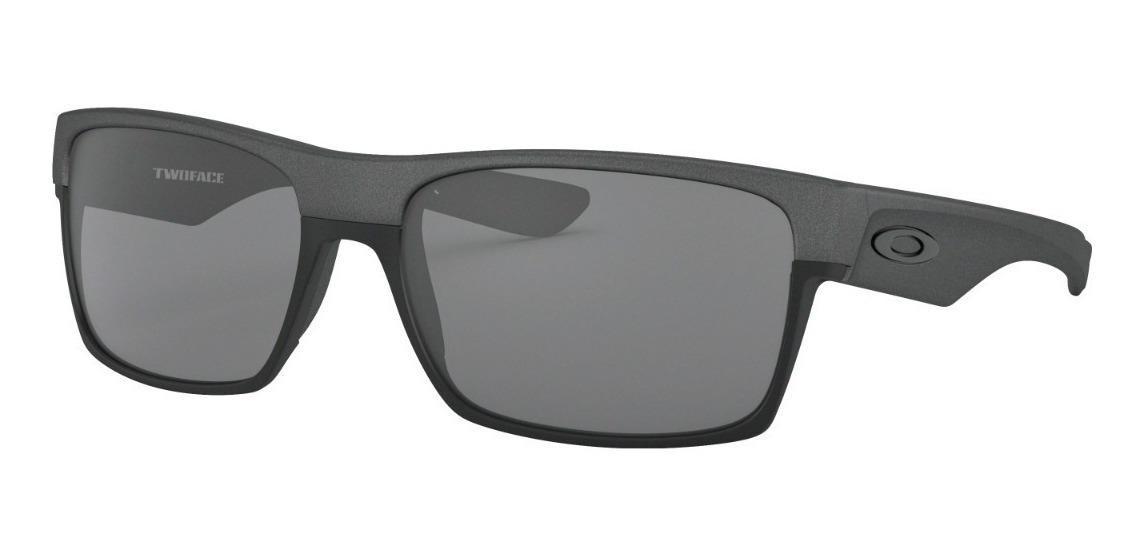 Lentes de sol Oakley Twoface Oo9189