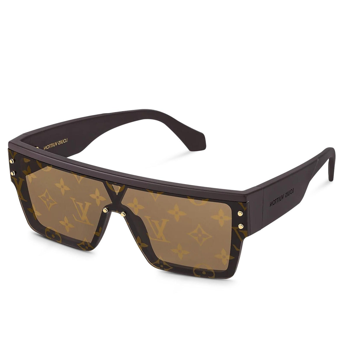 Lentes de sol Louis Vuitton Z1583E WAIMEA L