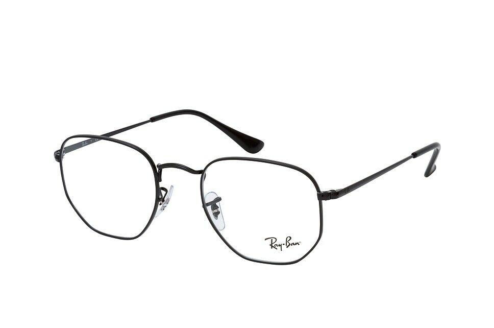 Lentes de sol Ray-Ban RB6448