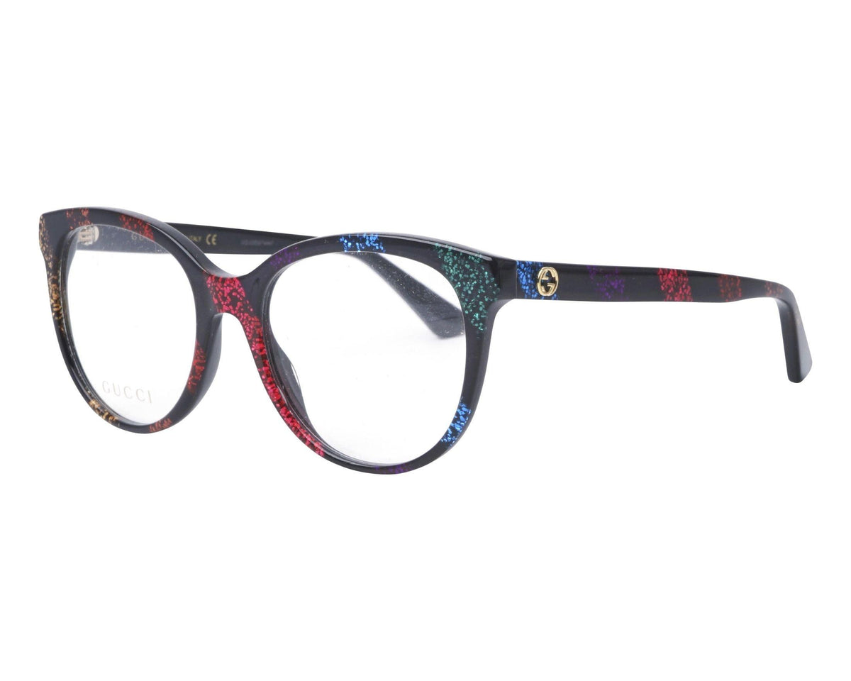 Lentes de sol Gucci Gg0329O