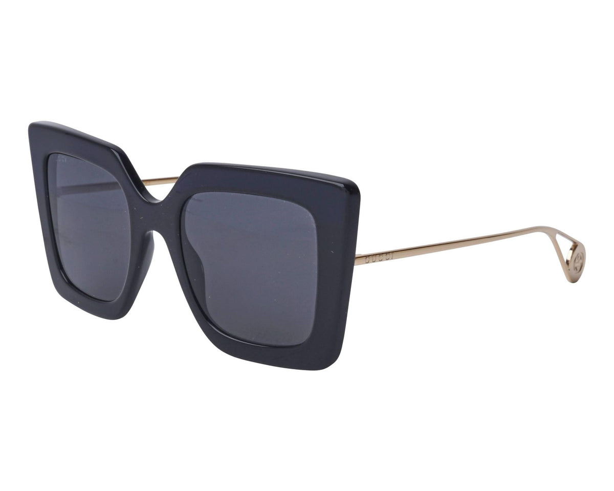 Lentes de sol Gucci GG0435S