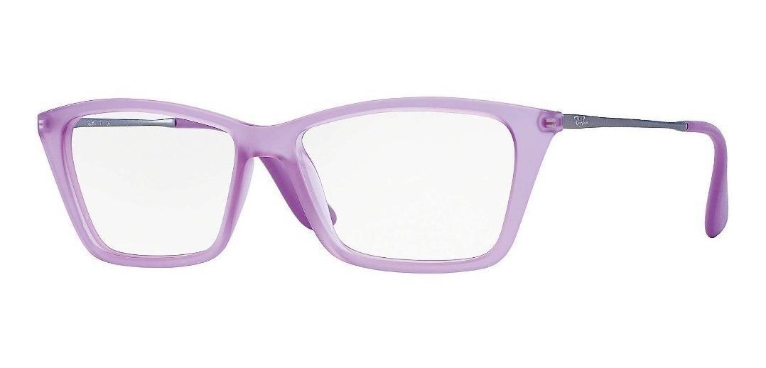 Lentes de sol Ray-Ban Rb7022