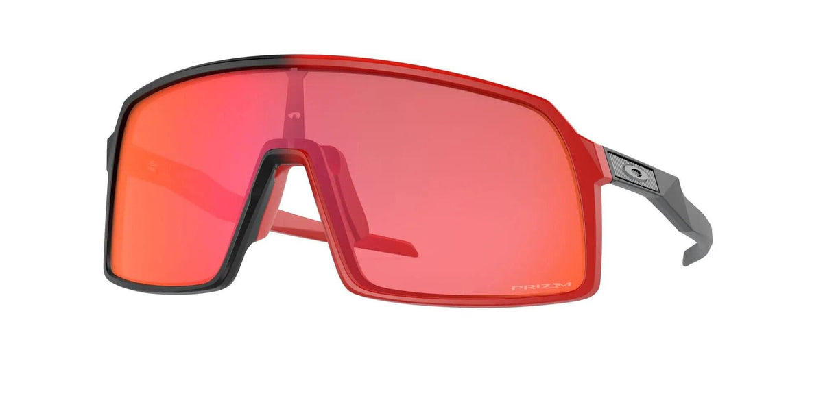 Lentes de sol Oakley Oo9406