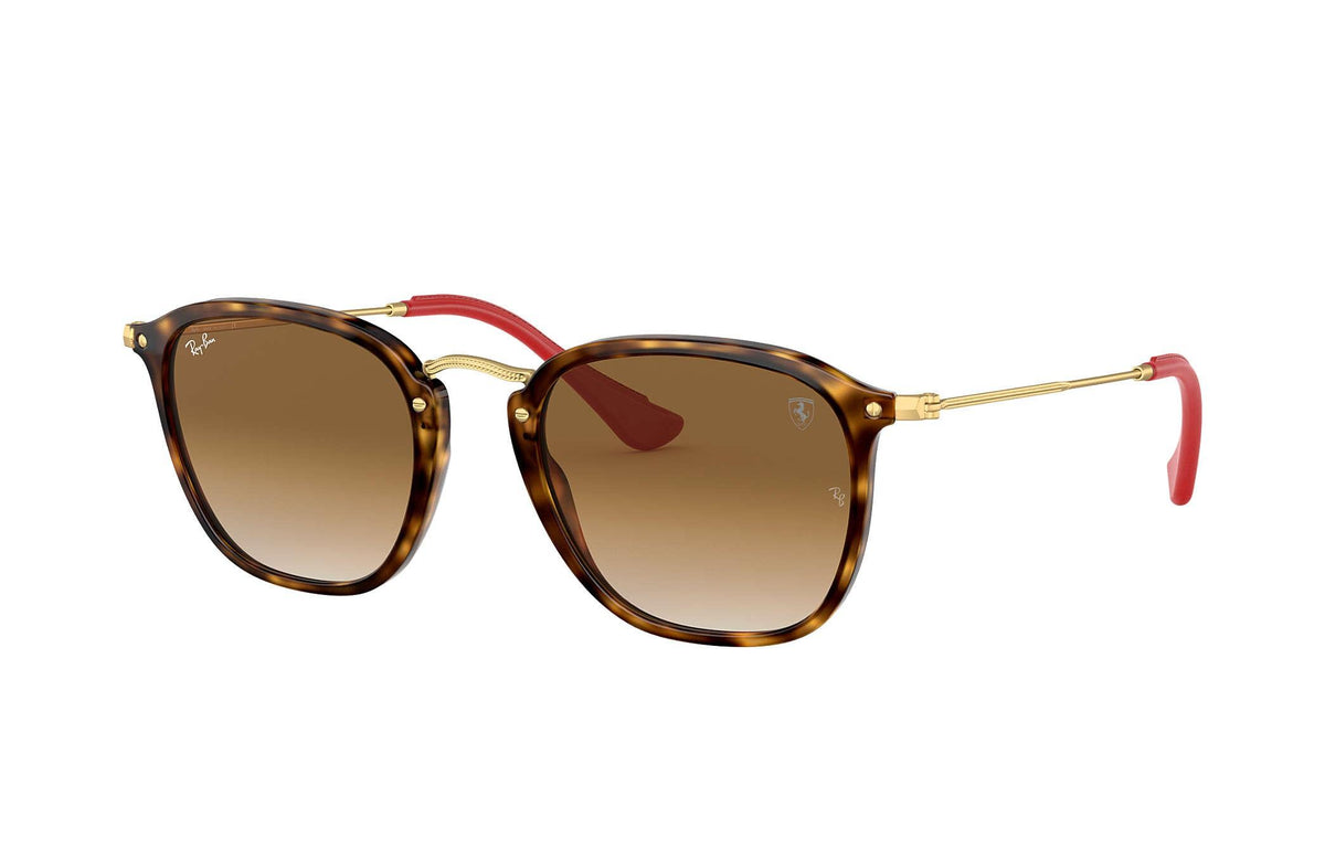 Lentes de sol Ray-Ban Rb2448nm