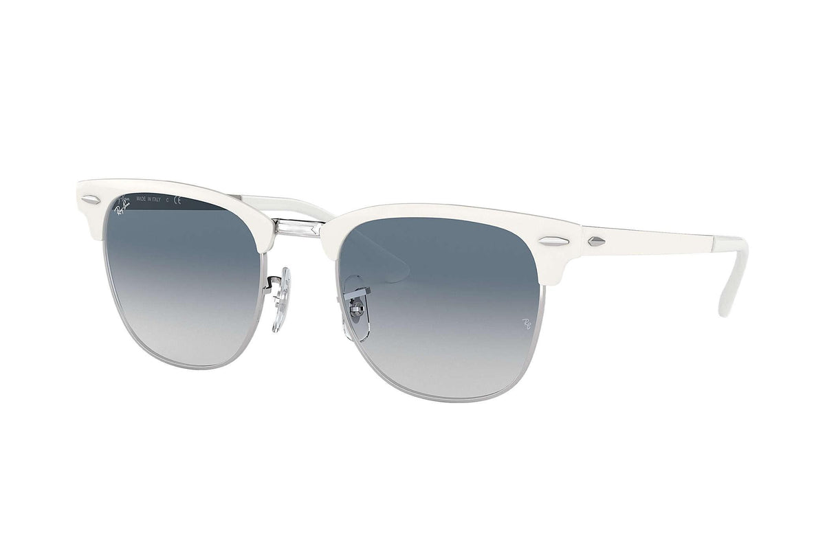 Lentes de sol Ray-Ban Rb3716