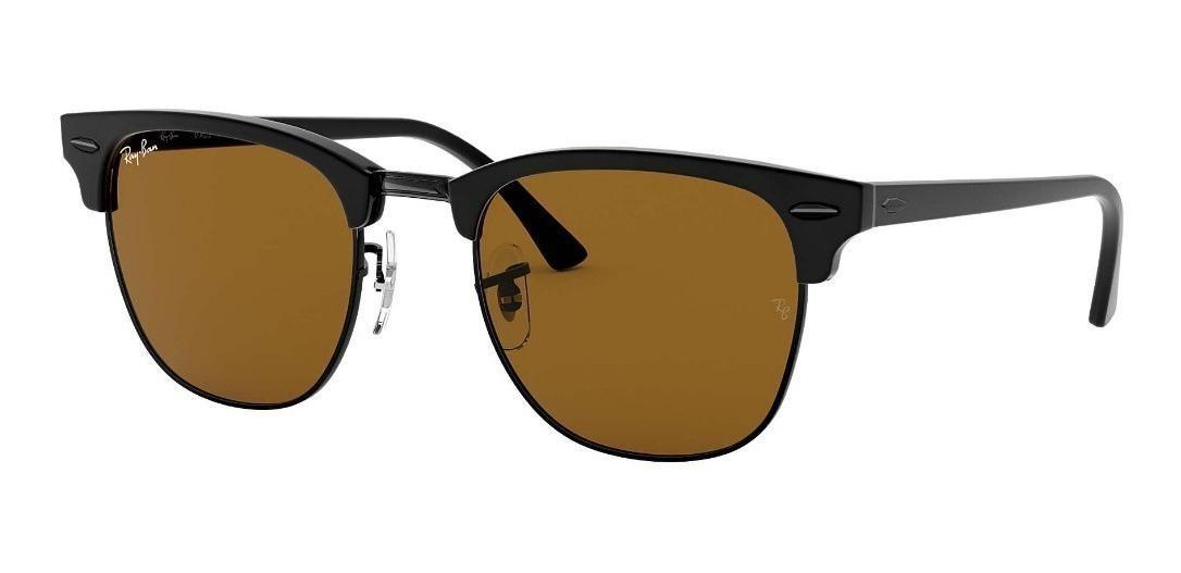 Lentes de sol Ray-Ban Rb3016