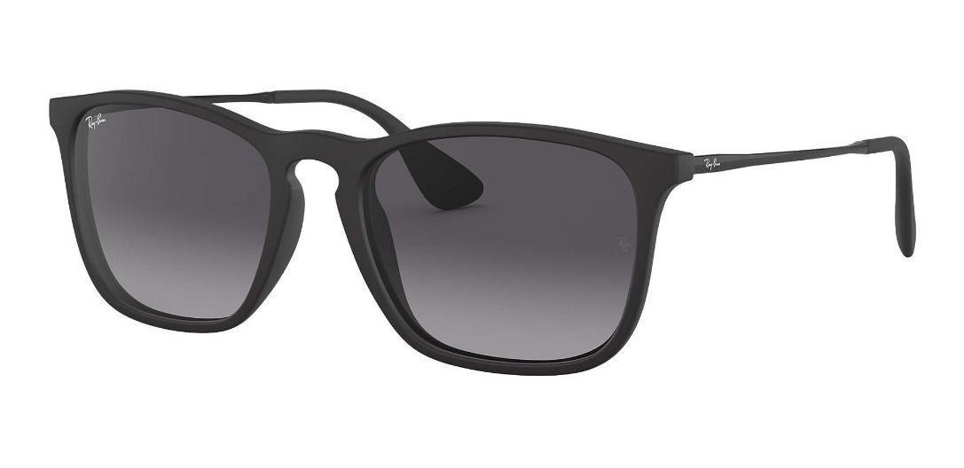 Lentes de sol Ray-Ban Rb4187
