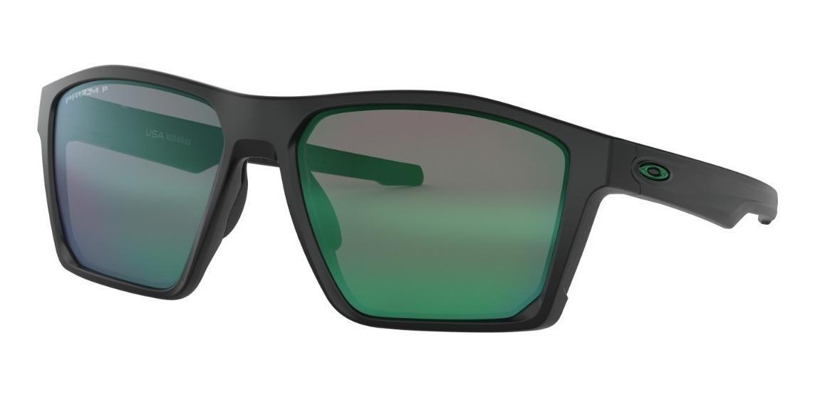 Lentes de sol Oakley OO9397