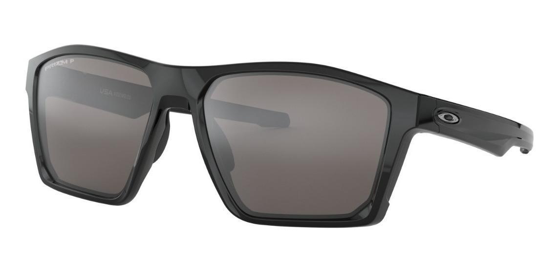 Lentes de sol Oakley OO9397