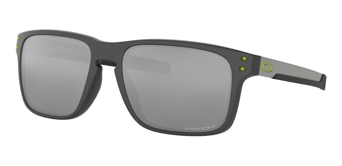 Lentes de sol Oakley Holbrook Mix Oo9385