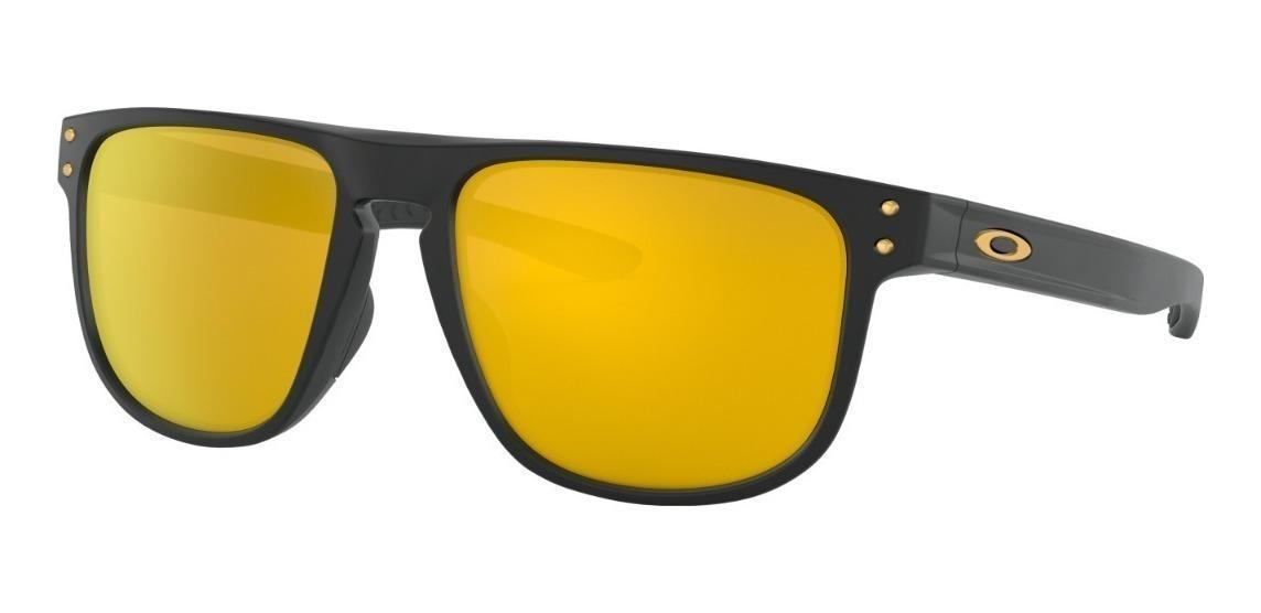 Lentes de sol Oakley Oo9377