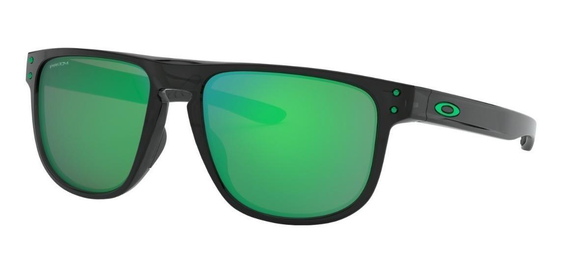 Lentes de sol Oakley Oo9377