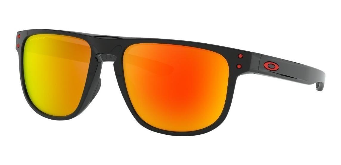 Lentes de sol Oakley Oo9377