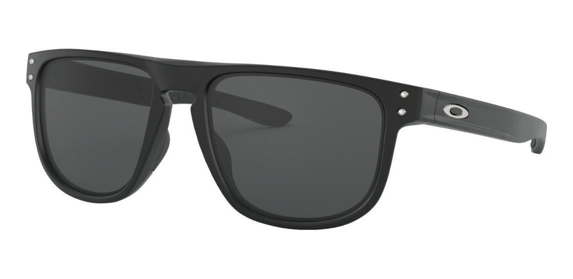 Lentes de sol Oakley Oo9377