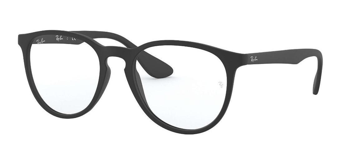 Lentes de sol Ray-Ban Rb7046