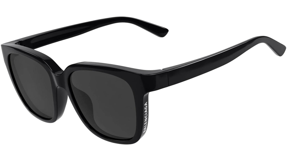 Lentes de sol Balenciaga BB0152SA