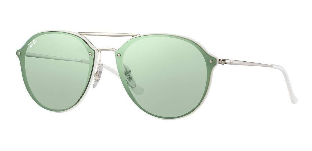 Lentes de sol Ray-Ban Rb4292n