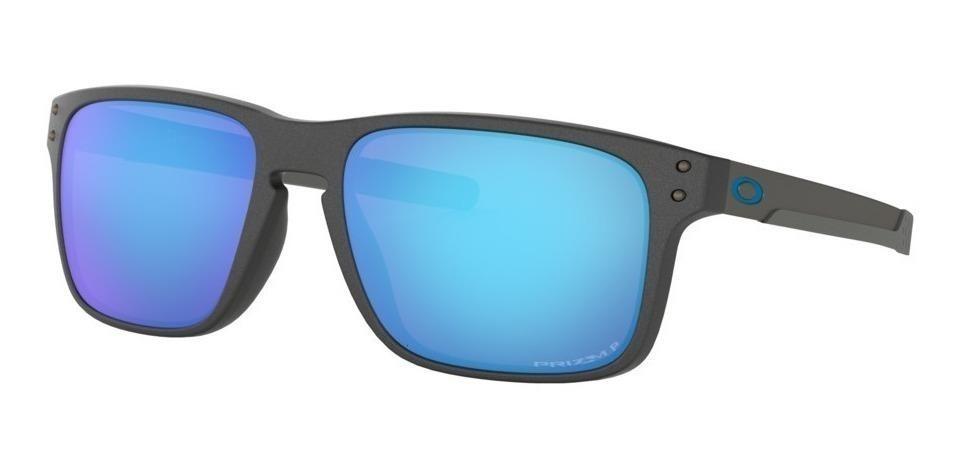 Lentes de sol Oakley Holbrook Mix Oo9385