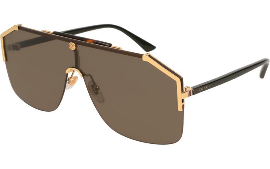 Lentes de sol Gucci GG0291S