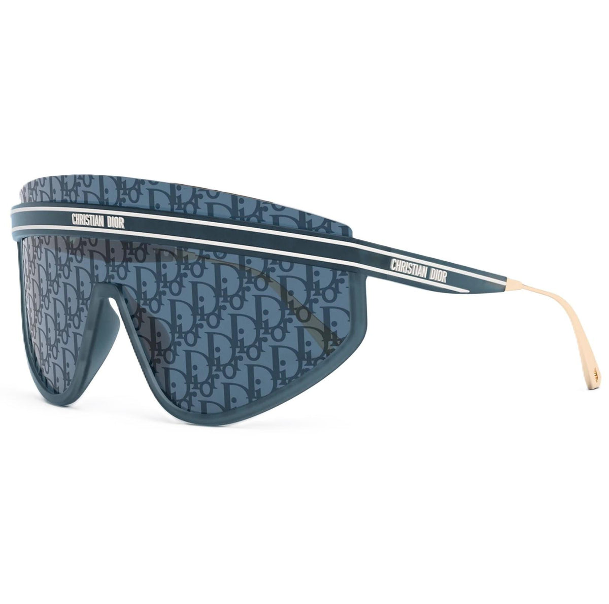 Lentes de sol Dior Club M2U