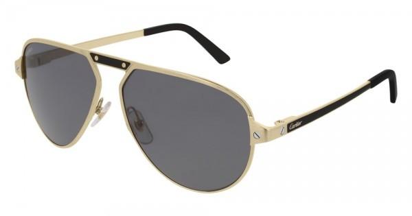 Lentes de sol Cartier CT0101S
