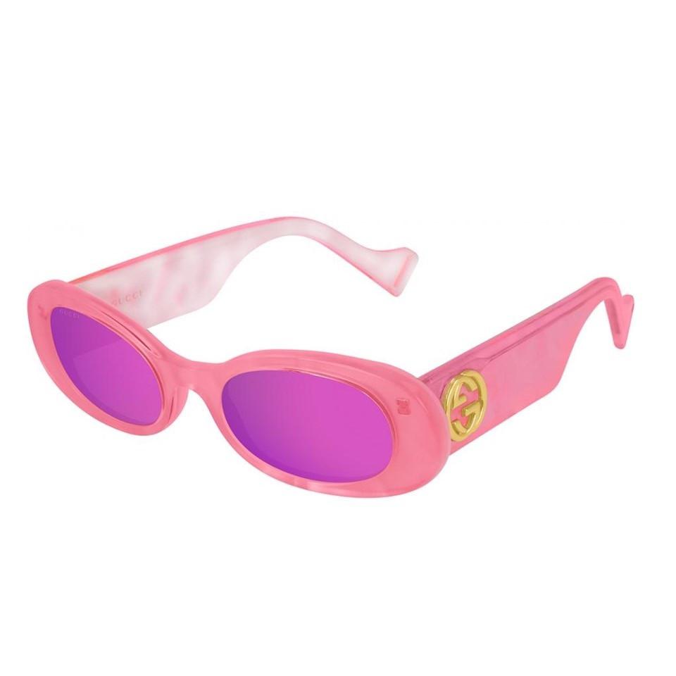 Lentes de sol Gucci Gg0517S