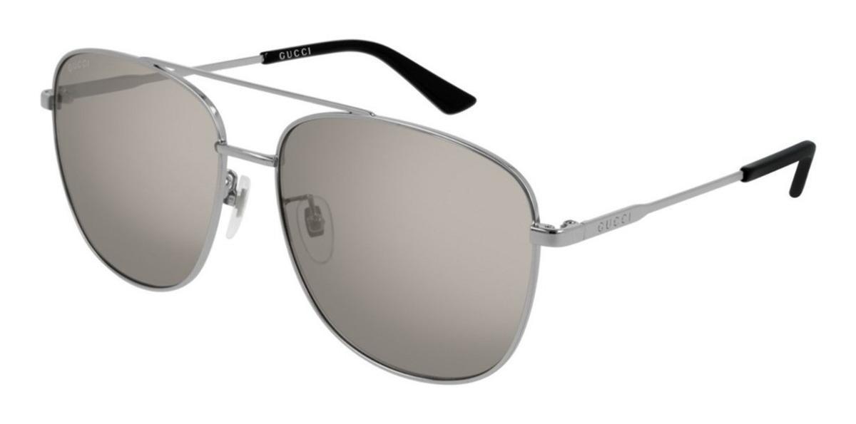 Lentes de sol Gucci Gg0410sk