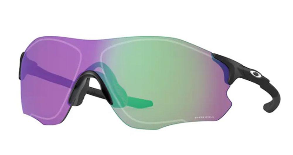 Lentes de sol Oakley OO9313