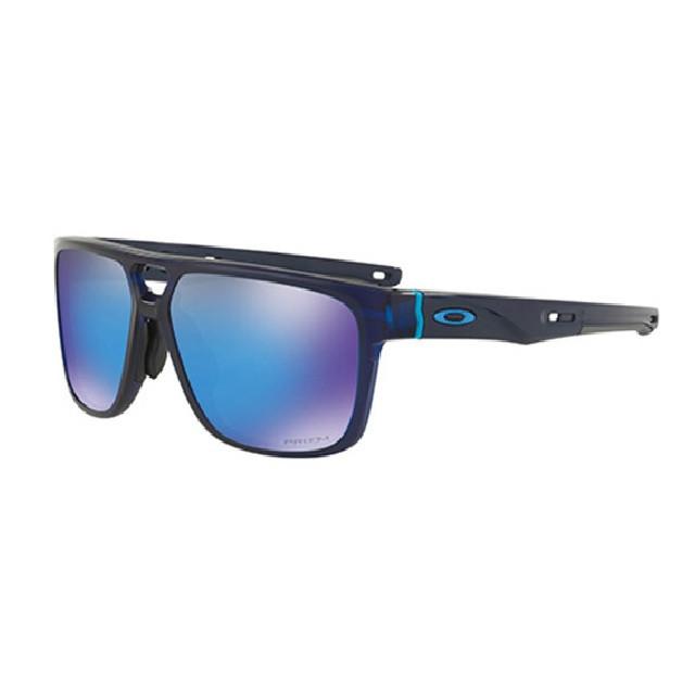 Lentes de sol Oakley OO9391