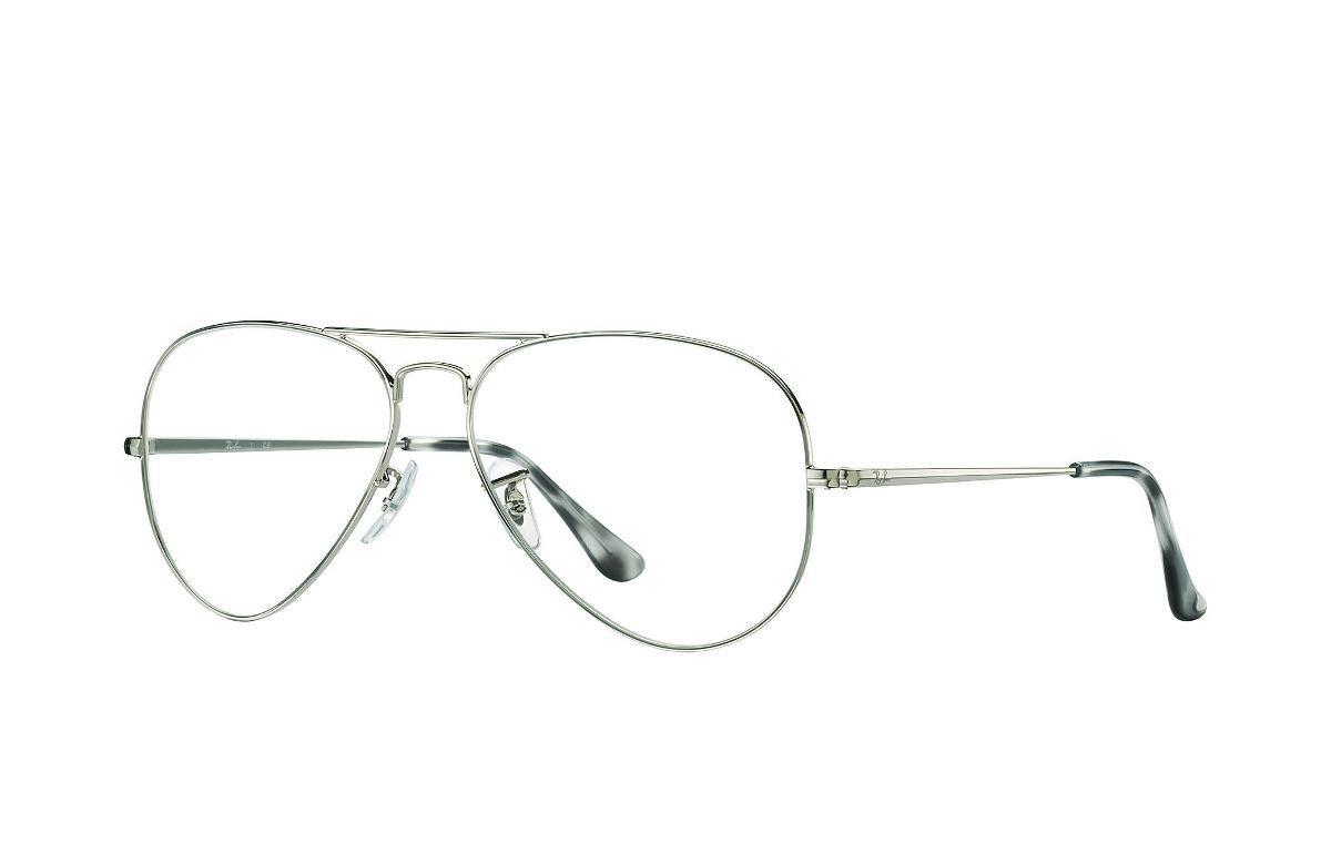 Lentes de sol Ray-Ban Rb6489