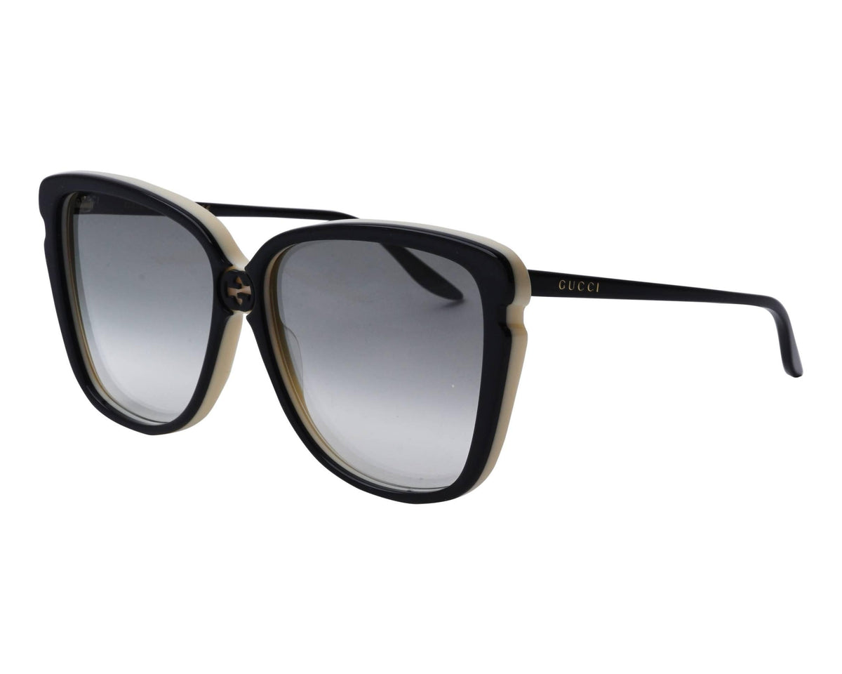 Lentes de sol Gucci GG0709S