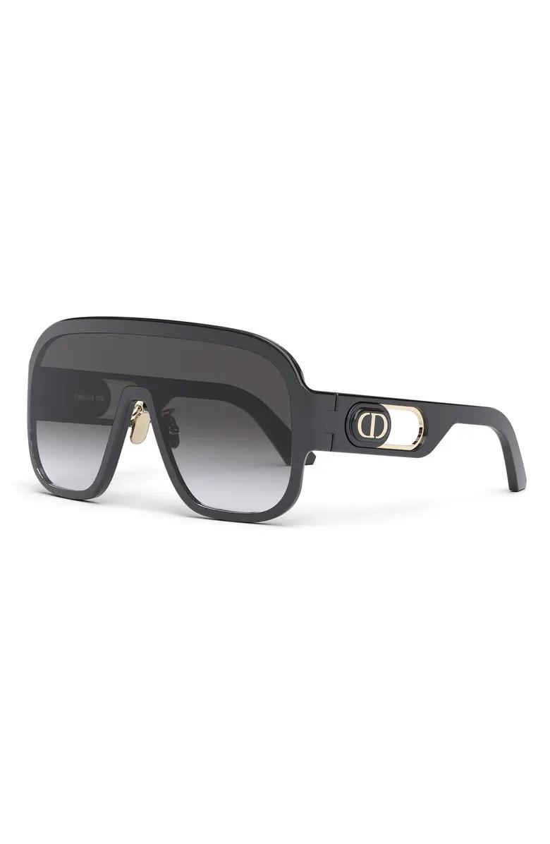 Lentes de sol Dior Bobby Sport M1U