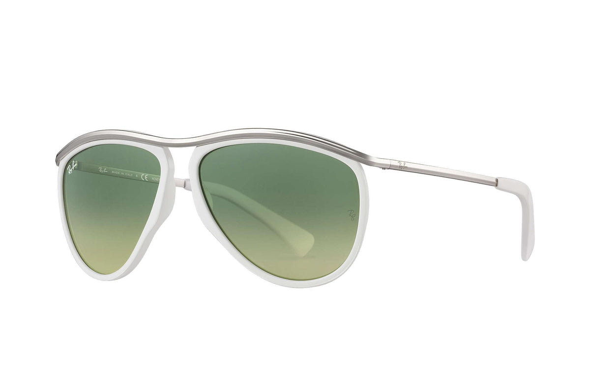 Lentes de sol Ray-Ban Rb2219